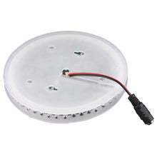 Load image into Gallery viewer, 8W Sunflower LED Stage Light, Sound Control / Auto Run Mode