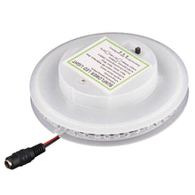 Load image into Gallery viewer, 8W Sunflower LED Stage Light, Sound Control / Auto Run Mode
