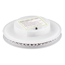 Load image into Gallery viewer, 8W Sunflower LED Stage Light, Sound Control / Auto Run Mode