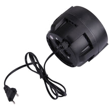 Load image into Gallery viewer, with LED Display, Master / Slave / DMX512 / Auto Run Modes, EU Plug, EU Plug