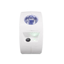 Load image into Gallery viewer, 3 in 1 Bluetooth Music Starry Sky Projection Night Light with Remote Control