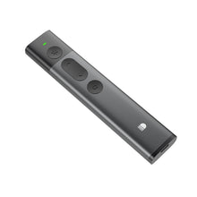 Load image into Gallery viewer, DOOSL DSIT036 Red Laser Pointer 2.4GHz Wireless Presenter PowerPoint Clicker, Red Laser