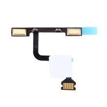 Load image into Gallery viewer, Microphone Flex Cable for iPad Pro 9.7 inch