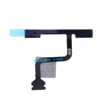 Load image into Gallery viewer, Microphone Flex Cable for iPad Pro 9.7 inch