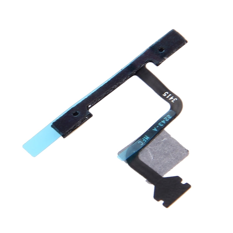 Microphone Flex Cable for iPad Pro 9.7 inch