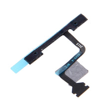 Load image into Gallery viewer, Microphone Flex Cable for iPad Pro 9.7 inch