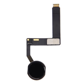 Home Button Assembly Flex Cable, Not Supporting Fingerprint Identification for iPad Pro 9.7 inch