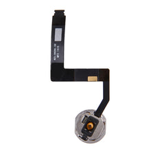 Load image into Gallery viewer, Home Button Assembly Flex Cable, Not Supporting Fingerprint Identification for iPad Pro 9.7 inch, For iPad Pro 9.7 inch (No Fingerprint), For Apple iPad Pro 9.7 inch