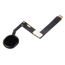 Load image into Gallery viewer, Home Button Assembly Flex Cable, Not Supporting Fingerprint Identification for iPad Pro 9.7 inch