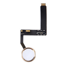Load image into Gallery viewer, Home Button Assembly Flex Cable, Not Supporting Fingerprint Identification for iPad Pro 9.7 inch