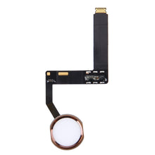 Load image into Gallery viewer, Home Button Assembly Flex Cable, Not Supporting Fingerprint Identification for iPad Pro 9.7 inch