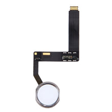 Load image into Gallery viewer, Home Button Assembly Flex Cable, Not Supporting Fingerprint Identification for iPad Pro 9.7 inch, For iPad Pro 9.7 inch (No Fingerprint), For Apple iPad Pro 9.7 inch