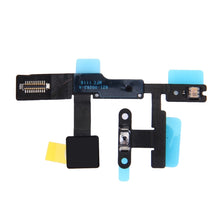 Load image into Gallery viewer, Switch Flex Cable for iPad Pro 9.7 inch