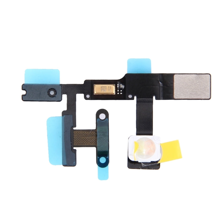 Switch Flex Cable for iPad Pro 9.7 inch