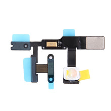 Load image into Gallery viewer, Switch Flex Cable for iPad Pro 9.7 inch