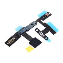 Load image into Gallery viewer, Switch Flex Cable for iPad Pro 9.7 inch