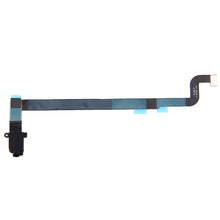 Load image into Gallery viewer, Audio Flex Cable Ribbon for iPad Pro 12.9 inch (4G Version)