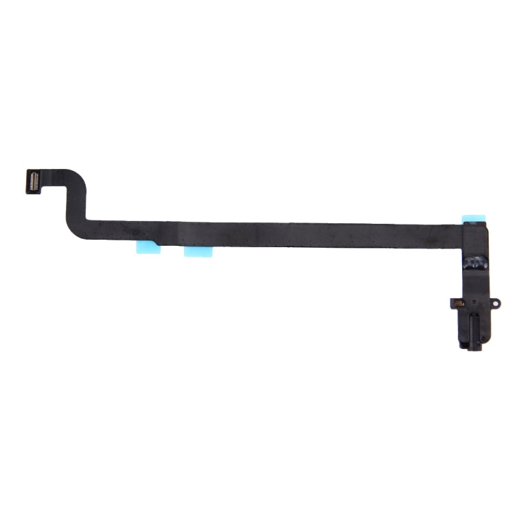 Audio Flex Cable Ribbon for iPad Pro 12.9 inch (4G Version)