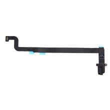 Load image into Gallery viewer, Audio Flex Cable Ribbon for iPad Pro 12.9 inch (4G Version)