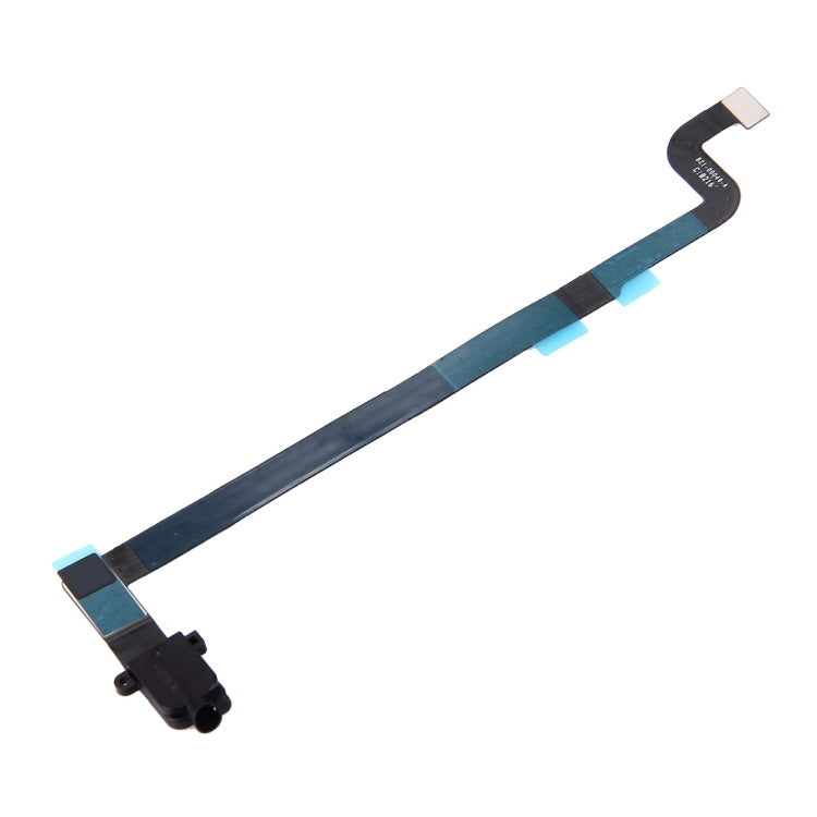 Audio Flex Cable Ribbon for iPad Pro 12.9 inch (4G Version)
