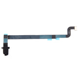 Audio Flex Cable Ribbon for iPad Pro 12.9 inch (4G Version)