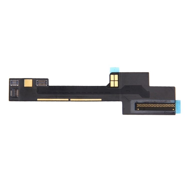Motherboard Flex Cable for iPad Pro 9.7 inch (Wifi Version)