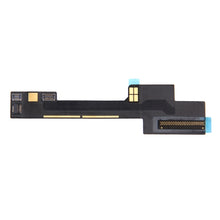 Load image into Gallery viewer, Motherboard Flex Cable for iPad Pro 9.7 inch (Wifi Version)