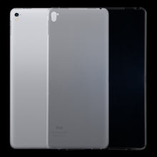 Load image into Gallery viewer, For iPad Pro 9.7 inch 3mm Shockproof Transparent Protective Case, For iPad Pro 9.7 inch