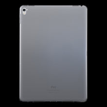 Load image into Gallery viewer, For iPad Pro 9.7 inch 3mm Shockproof Transparent Protective Case, For iPad Pro 9.7 inch