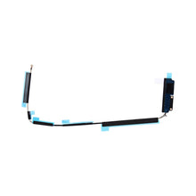Load image into Gallery viewer, WiFi Signal Antenna Flex Cable for iPad Pro 9.7 inch