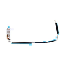 Load image into Gallery viewer, WiFi Signal Antenna Flex Cable for iPad Pro 9.7 inch