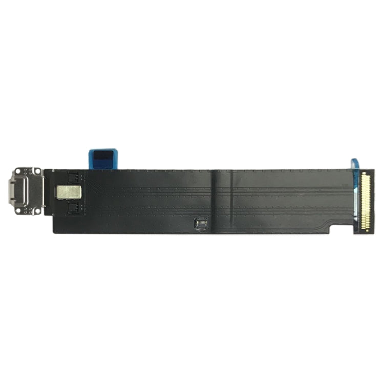 Charging Port Flex Cable for iPad Pro 12.9 inch 4G (2015)