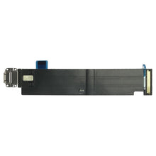Load image into Gallery viewer, Charging Port Flex Cable for iPad Pro 12.9 inch 4G (2015)