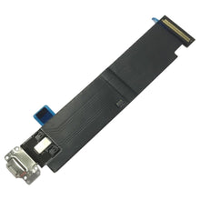 Load image into Gallery viewer, Charging Port Flex Cable for iPad Pro 12.9 inch 4G (2015)