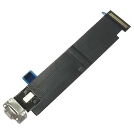 Charging Port Flex Cable for iPad Pro 12.9 inch 4G (2015), For Apple iPad Pro 9.7 inch (4G)