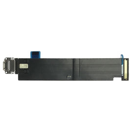 Charging Port Flex Cable for iPad Pro 12.9 inch 4G (2015), For Apple iPad Pro 9.7 inch (4G)