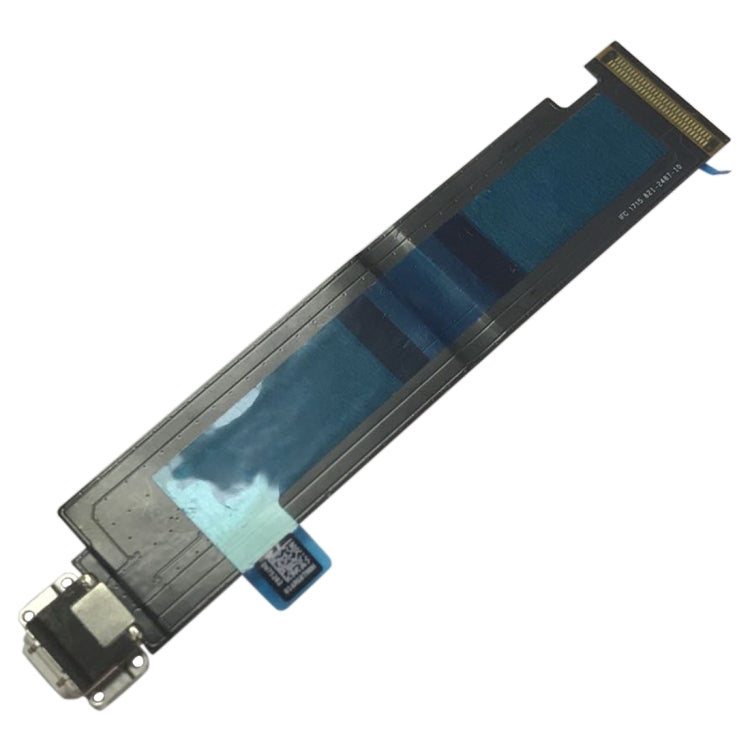 Charging Port Flex Cable for iPad Pro 12.9 inch 4G (2015)