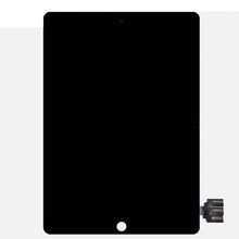 Load image into Gallery viewer, LCD Screen and Digitizer Full Assembly for iPad Pro 9.7 inch / A1673 / A1674 / A1675