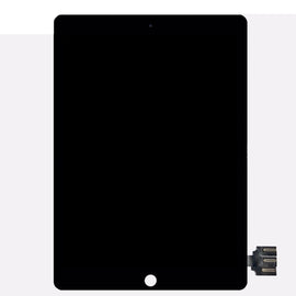 LCD Screen and Digitizer Full Assembly for iPad Pro 9.7 inch / A1673 / A1674 / A1675