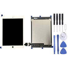 Load image into Gallery viewer, LCD Screen and Digitizer Full Assembly for iPad Pro 9.7 inch / A1673 / A1674 / A1675