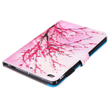 Load image into Gallery viewer, For iPad Air / iPad Air 2 Painting Pattern Horizontal Flip Leather Case with Holder &amp; Wallet &amp; Card Slots &amp; Pen Slot, For iPad Air / iPad Air 2