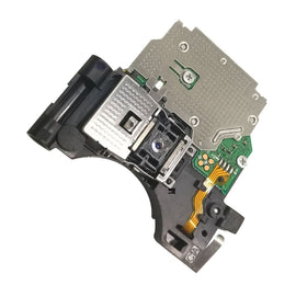 For PS3 Super Slim CECH-4200 160G / 250G  / 500G KES-451 Laser Lens