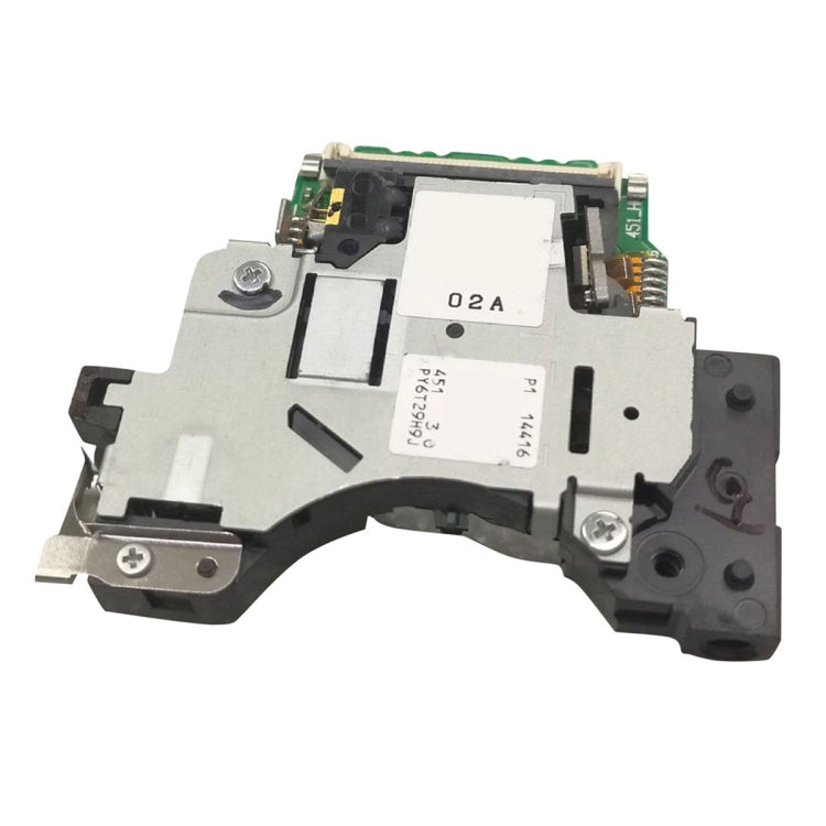 For PS3 Super Slim CECH-4200 160G / 250G  / 500G KES-451 Laser Lens