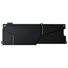 Load image into Gallery viewer, For PS4 Game Console ADP-240CR 4pin Power Supply Adapter