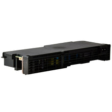 Load image into Gallery viewer, For PS4 Game Console ADP-240CR 4pin Power Supply Adapter