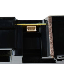 Load image into Gallery viewer, For PS4 Game Console ADP-240CR 4pin Power Supply Adapter