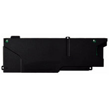 Load image into Gallery viewer, For PS4 CUH-12XX (4 Pin) ADP-200ER Power Supply Adapter
