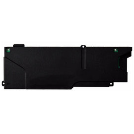 For PS4 CUH-12XX (4 Pin) ADP-200ER Power Supply Adapter
