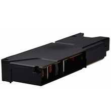 Load image into Gallery viewer, For PS4 CUH-12XX (4 Pin) ADP-200ER Power Supply Adapter