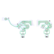 Load image into Gallery viewer, For PS4 Controller Keypad Conductive Film Ribbon Flex Cable
